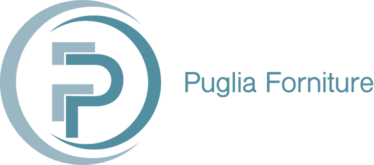 Puglia Forniture — Distributore forniture B2B a Fasano (BR)